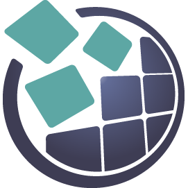 Pleasant Prairie Tile