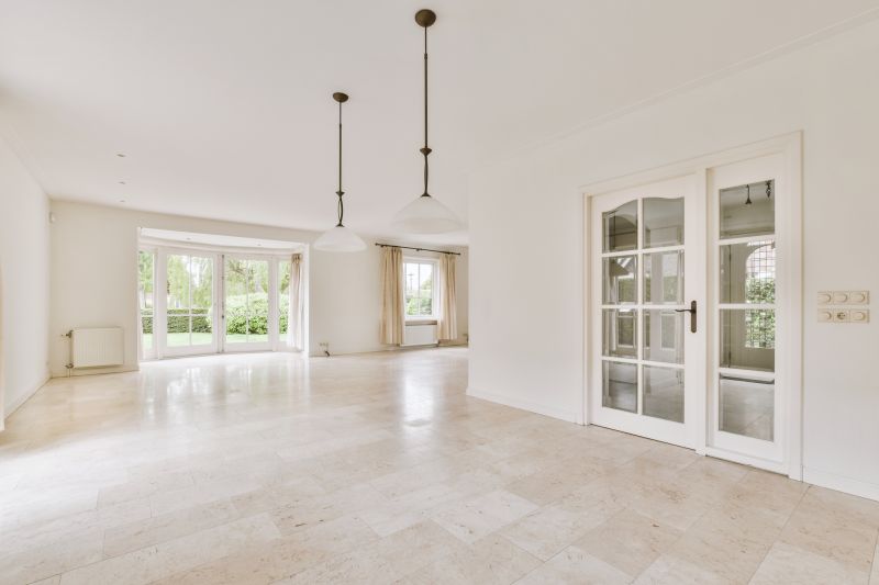 Cost of Tile in Pleasant Prairie, WI