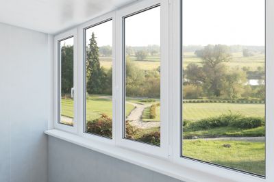 Best Window Replacement Contractors in Pleasant Prairie, WI